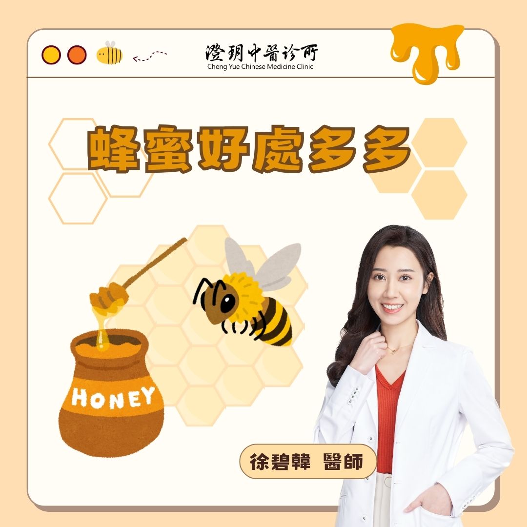 240801_honey_dr.xbh_cover